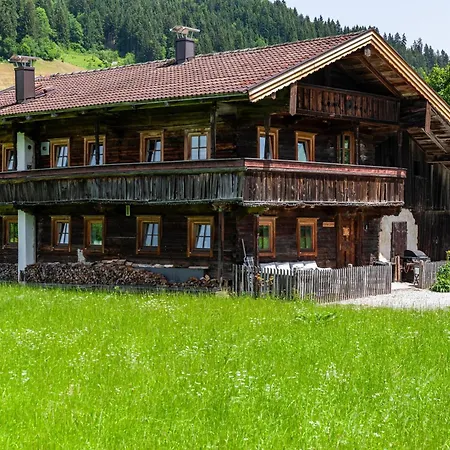 The Farm