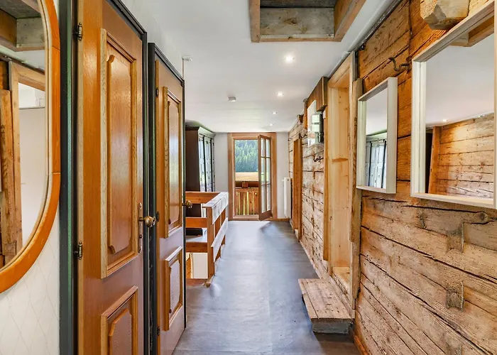 The Farm Вестендорф