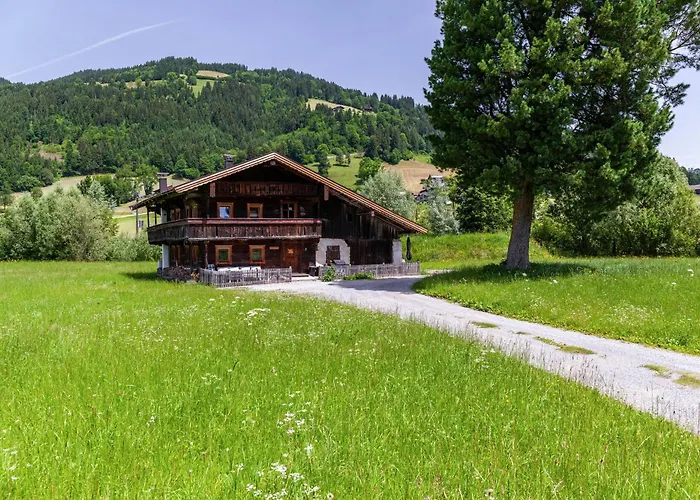 The Farm * Вестендорф