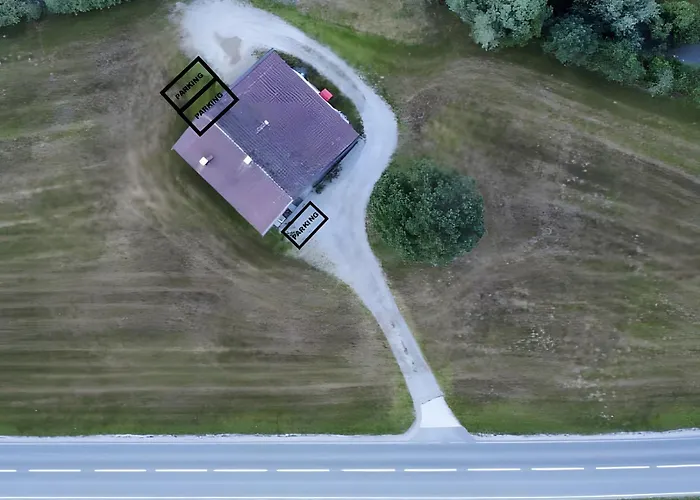 The Farm Вестендорф